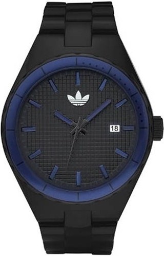 ADIDAS ADH2094 CAMBRIDGE